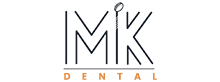 MIK – MIK Dental Store | Dental Product