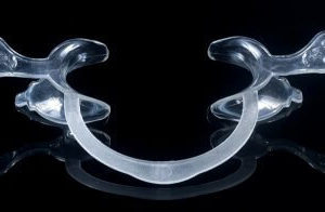 Panora View (Cheek Retractor) - Image 4