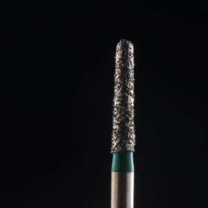 Zirconia Retrieval Bur Kit - Image 7