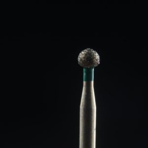 Zirconia Retrieval Bur Kit - Image 6