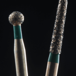 Zirconia Retrieval Bur Kit - Image 5