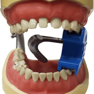 Isolator (Quadrant Retractor) - Image 3