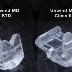 Unwind MD (Muscle Deprogrammer) - Image 4