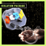 Isolation Package