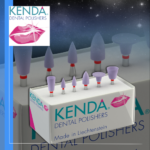 Kenda 1