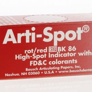 Arti Spot - Image 5