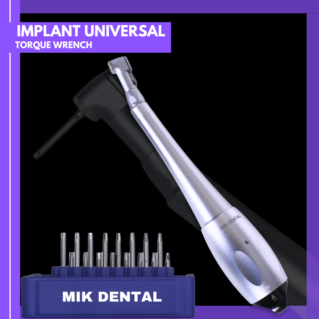 MIK Dental (1)