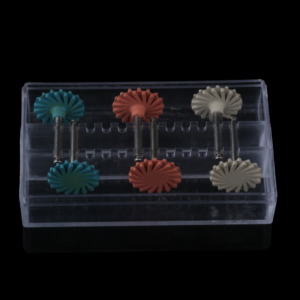 Universal Polishing Kit - Image 3