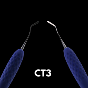 Composite Instruments Kit - Image 7