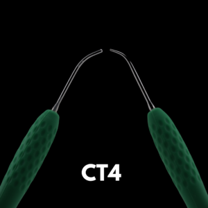 Composite Instruments Kit - Image 4