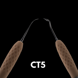 Composite Instruments Kit - Image 5