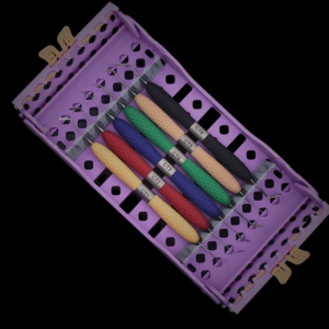 Composite Instruments Kit - Image 8